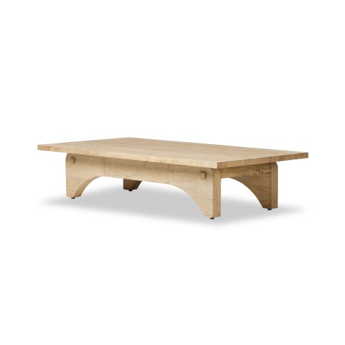 Caroline Coffee Table