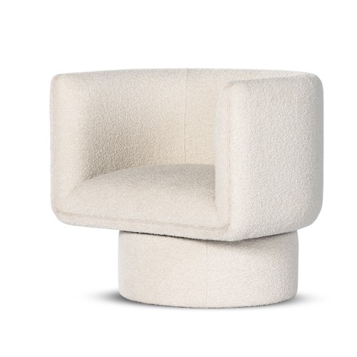 Adrian Swivel Chair