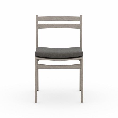 Atherton Outdoor Dining Chair