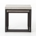 Maximus Nesting Side Tables