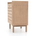 Lula Small Sideboard