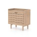 Lula Small Sideboard