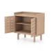 Lula Small Sideboard