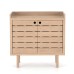 Lula Small Sideboard