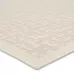 Celestia Outdoor Rug