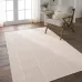 Celestine Outdoor Rug