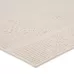 Celestine Outdoor Rug