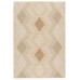 Paradizo Outdoor Rug - Cream/Light Brown